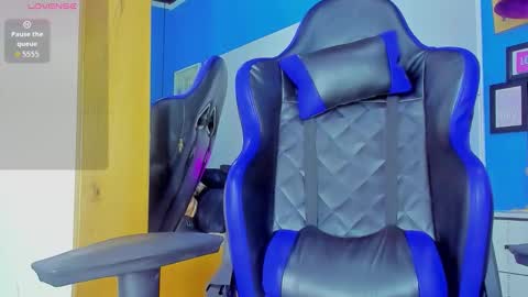 ---Drake--- online show from 18, 9, 2025