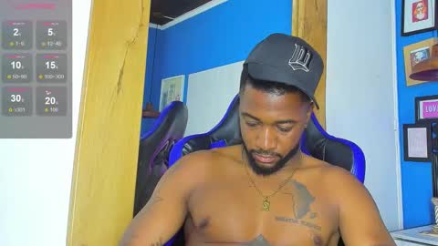 ---Drake--- online show from 18, 9, 2025