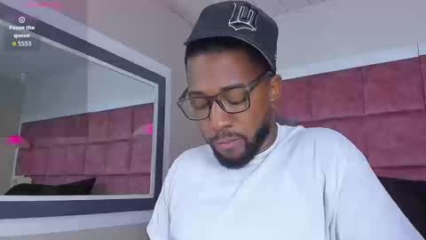 ---Drake--- online show from 23, 9, 2025