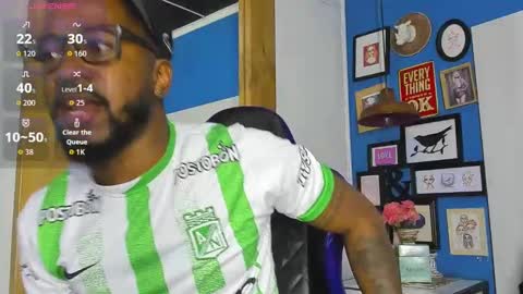 ---Drake--- online show from 23, 9, 2025