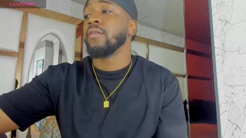 ---Drake--- online show from 22, 11, 2025