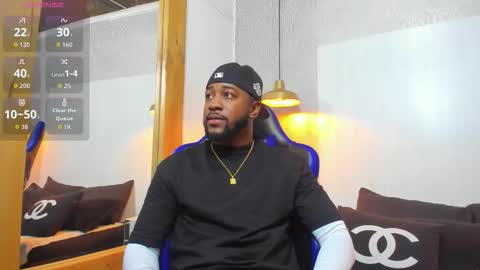 ---Drake--- online show from 12, 1, 2026