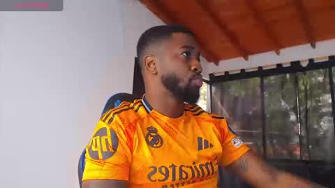 ---Drake--- online show from 23, 2, 2026