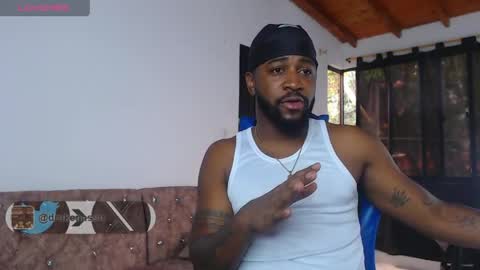 ---Drake--- online show from 6, 4, 2026