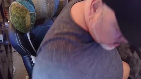 Drake D Vamp aka Drake DarkRose online show from 26, 12, 2024