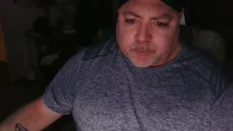 Drake D Vamp aka Drake DarkRose online show from 15, 1, 2025