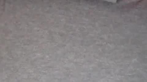 Drake D Vamp aka Drake DarkRose online show from 21, 2, 2025