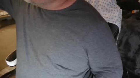 Drake D Vamp aka Drake DarkRose online show from 22, 2, 2025