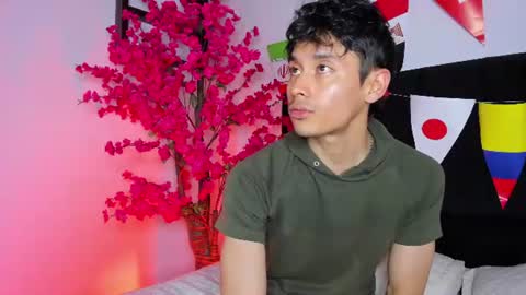 drake_sato online show from 30, 6, 2026