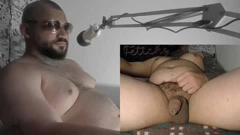 drake whitee Independent Model online show from 29, 11, 2025