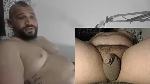 drake whitee Independent Model online show from 30, 11, 2025