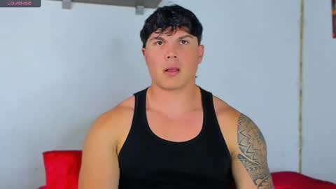 drake_xion1 online show from 10, 2, 2025