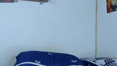 drake_xion1 online show from 18, 2, 2025