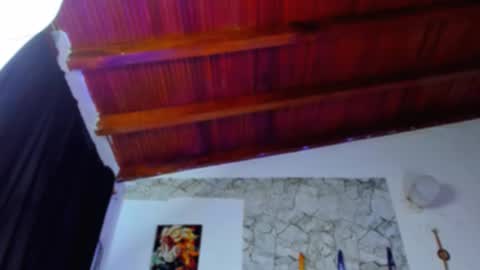 drake_xion1 online show from 3, 10, 2025