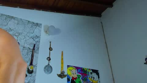 drake_xion1 online show from 4, 6, 2026