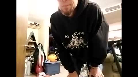 drakefimon online show from 16, 11, 2025