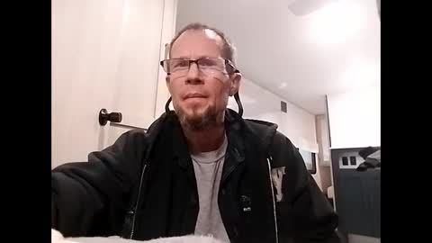 drakefimon online show from 20, 11, 2025