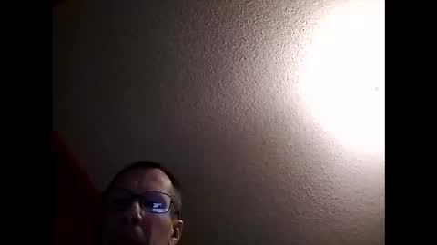 drakefimon online show from 5, 2, 2026