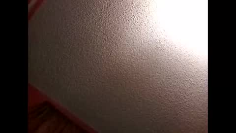 Snapshot of drakefimon chatting on 26, 3, 2026 drakefimon online show from 26, 3, 2026