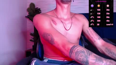 Drake Neuman online show from 9, 12, 2024