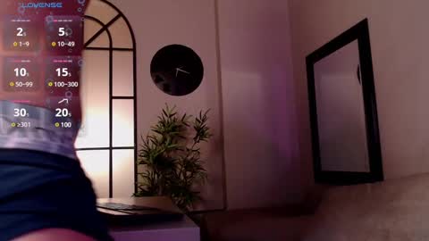 Drake Neuman online show from 3, 2, 2025