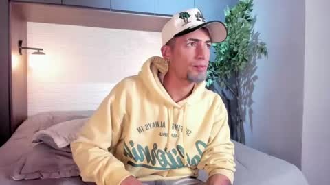 Drake Neuman online show from 13, 9, 2025