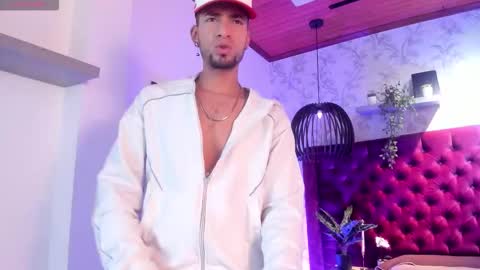 Drake Neuman online show from 2, 3, 2026