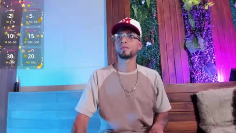 Drake Neuman online show from 8, 3, 2026