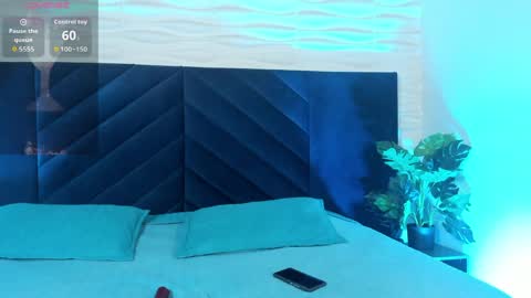 Drake Neuman online show from 3, 4, 2026