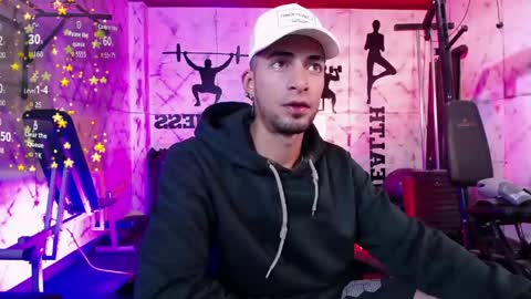 Snapshot of drakeneumann chatting on 1, 6, 2026 Drake Neuman online show from 1, 6, 2026