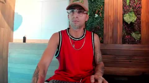 Drake Neuman online show from 3, 8, 2026