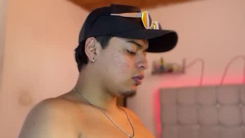 drakeeee online show from 19, 2, 2026