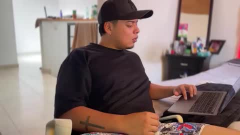 drakeeee online show from 6, 3, 2026