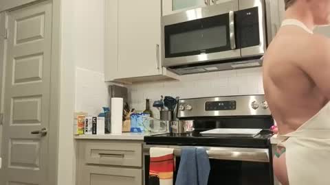 Snapshot of drakerileyxxx chatting on 6, 1, 2026 Drake Riley online show from 6, 1, 2026