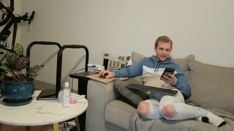 Snapshot of drakerileyxxx chatting on 11, 1, 2026 Drake Riley online show from 11, 1, 2026