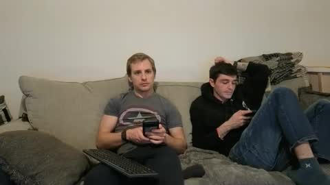 Snapshot of drakerileyxxx chatting on 23, 2, 2026 Drake Riley online show from 23, 2, 2026