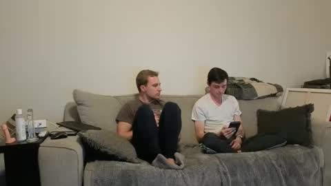 Snapshot of drakerileyxxx chatting on 15, 3, 2026 Drake Riley online show from 15, 3, 2026