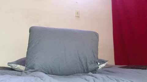 Andrs  Independent Model online show from 9, 3, 2025