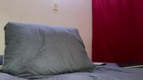 Andrs  Independent Model online show from 12, 3, 2025