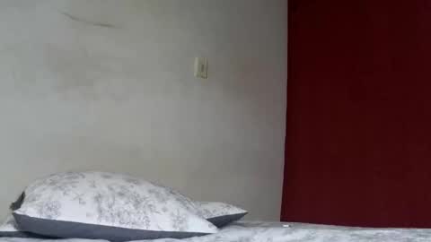 Andrs  Independent Model online show from 24, 9, 2025