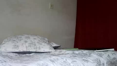 Andrs  Independent Model online show from 26, 9, 2025