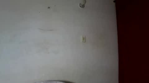 Andrs  Independent Model online show from 31, 10, 2025