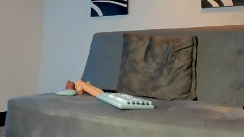 Drake Wit online show from 26, 6, 2026