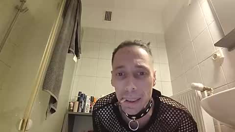 Snapshot of drako198 chatting on 8, 4, 2026 drako198 online show from 8, 4, 2026