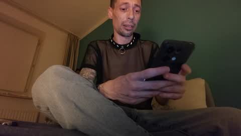 Snapshot of drako198 chatting on 22, 6, 2026 drako198 online show from 22, 6, 2026