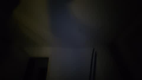 drako198 online show from 19, 7, 2026