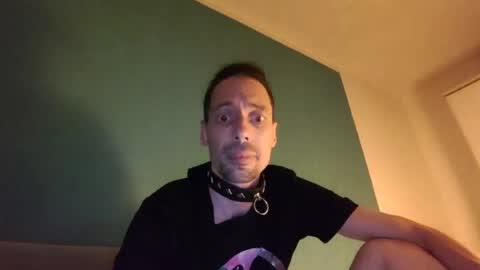 drako198 online show from 28, 7, 2026