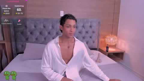 Drako online show from 5, 2, 2026