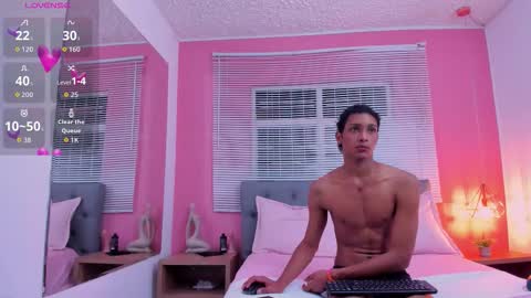 Drako online show from 11, 2, 2026