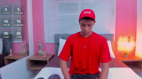 Drako online show from 29, 3, 2026